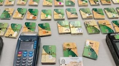 خطوات إضافة المواليد على بطاقة التموين 2025.. لماذا يجب عليك التسجيل في مصر الرقمية؟