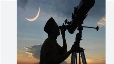 موعد رؤية هلال شهر رمضان 2026.. كم عدد ساعات الصيام؟