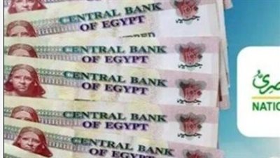 تفاصيل الشهادات البلاتينية وبريمو في البنوك المصرية