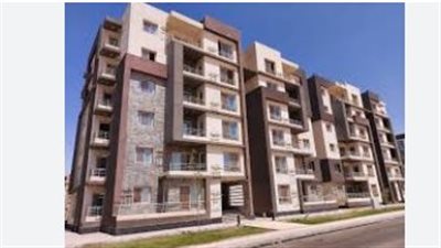  الاستعلام عن شقق سكن لكل المصريين 7.. الخط الساخن (الاستعلام الهاتفي الفوري)