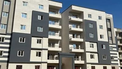  رسائل نصية للمقبولين مبدئيًا: خطوة نحو الشفافية.. خطوات الاستعلام عن شقق سكن لكل المصريين 7