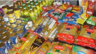 موعد صرف المقررات التموينية لشهر ديسمبر 2025