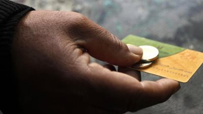 شروط إضافة المواليد على بطاقات التموين قبل نهاية 2025