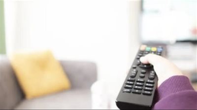 التردد الحالي لقناة MBC Action على نايل سات 2025