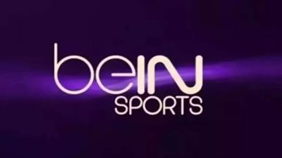 خطوات ضبط تردد قناة beIN Sports HD 1.. البطولات التي تنقلها 