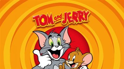 حل مشكلة التشويش على قناة توم وجيري.. أحدث الترددات 2025