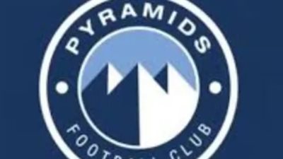تردد قناة بيراميدز Pyramids FC على النايل سات 2025