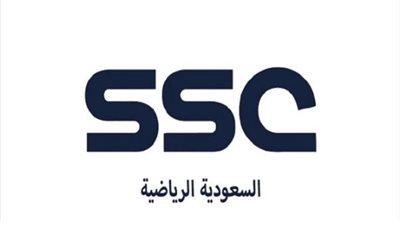 تردد قناة SSC Sport 2 HD على الأقمار الصناعية.. تغطية شاملة للمباريات المحلية والعالمية