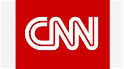 أحدث تردد CNN على الأقمار الصناعية 2025