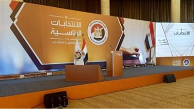 انتخابات مجلس النواب المرحلة الثانية: تفاصيل فرز الأصوات والمهلة الأخيرة للطعون