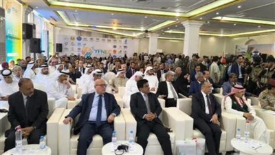  العهد الوطني للطاقة 2035: خارطة طريق لإصلاح قطاع الطاقة في عدن بدعم البنك الدولي