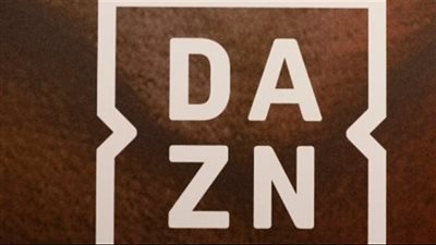 خطوات ضبط تردد قناة DAZN على جهاز الاستقبال