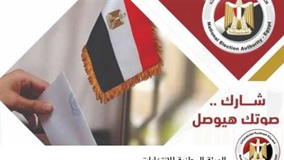 فرز أصوات مجلس النواب 2025: الكشف الأعداد الحصرية في القاهرة والدقهلية و11 محافظة أخرى