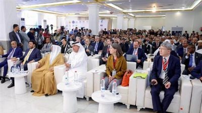  المؤتمر الوطني الأول للطاقة في عدن (26-27 نوفمبر 2025): الإطار الاستراتيجي لإصلاح قطاع الطاقة نحو الاستدامة