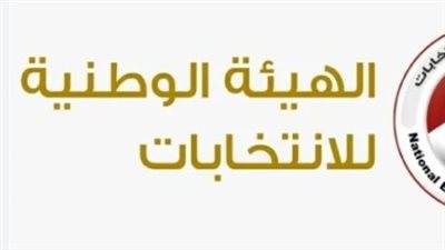 بعد تلقي 221 شكوى: الإجراءات النهائية لإعلان نتيجة انتخابات مجلس الشعب 2025