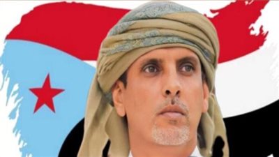 الطاقة المستدامة: راجح باكريت يثمن استثمارات الإمارات التي تعزز مسار التنمية في الجنوب