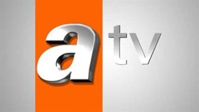 خطوات ضبط تردد قناة ATV التركية.. تجربة مشاهدة متكاملة لمشاهدة مسلسل اورهان 5