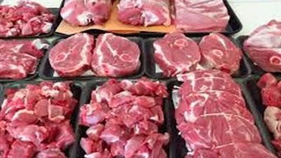 أسعار اللحوم اليوم الخميس 27 نوفمبر 2025 في الأسواق والمجمعات الاستهلاكية