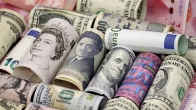 أسعار العملات العربية والأجنبية اليوم الخميس 27 نوفمبر 2025.. الدولار والريال بكام؟