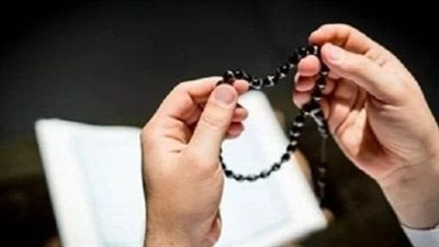 أذكار المساء اليوم الخميس 27 نوفمبر 2025