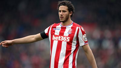 نجم البريميرليج المنسي.. تقرير إنجليزي يسلط الضوء على أزمة رمضان صبحي