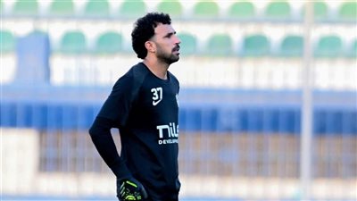 بعد تمرده.. الزمالك يتخذ عدة إجراءات ضد المهدي سليمان