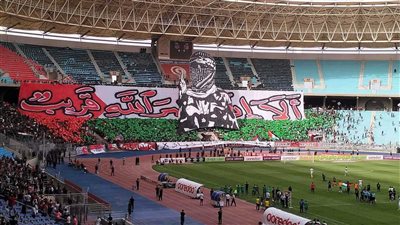 أزمة كبيرة بسبب مباراة الإفريقي التونسي ونجوم القدس الفلسطيني