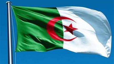 الجزائر وروسيا تعززان شراكتهما العسكرية: رئيس أركان الجيش يستقبل مدير التعاون العسكري التقني الروسي