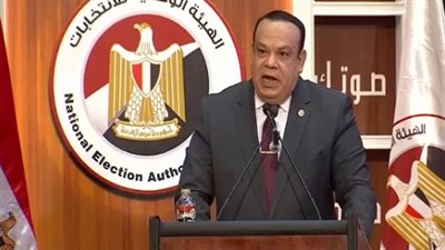 ماراثون 5287 لجنة انتخابية: كل ما نعرفه عن فرز أصوات المرحلة الثانية لانتخابات مجلس النواب