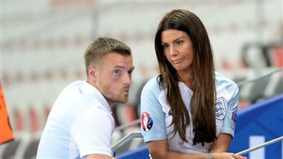 سرقوا أموالا ومقتنيات ثمينة.. لصوص يقتحمون فيلا جيمي فاردي في إيطاليا