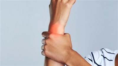 كيفية الوقاية من التهاب المفاصل الصدفي.. 4 خطوات مهمة