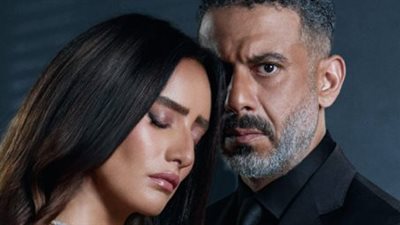  هل أنقذت زينة المسلسل بقرار إنهاء دورها؟ الناقدة ماجدة خيرالله تُجيب وتستذكر 