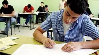 امتحانات الثانوية العامة 2026: الانطلاق 20 يونيو وتثبيت مواصفات الأسئلة والدرجات رسميًا