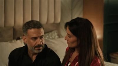 ماجدة خيرالله: دور زينة في 