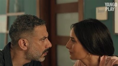 لماذا غابت زينة عن ورد وشوكولاتة الحلقة الأخيرة؟ الناقدة ماجدة خيرالله تُحلل وتوجه رسالة للرقابة