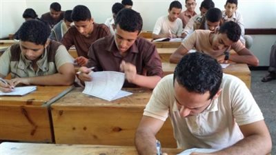 وزارة التربية والتعليم تكشف موعد امتحانات الثانوية العامة 2026.. تفاصيل توزيع الدرجات