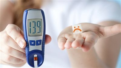 أعراض مرض السكري عند النساء.. 9 علامات سببها الهرمونات