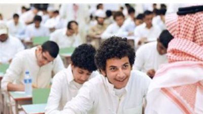  التقويم الدراسي 1447: دليل شامل لإجازات المدارس في السعودية ومواعيد الدوام الصيفي والشتوي