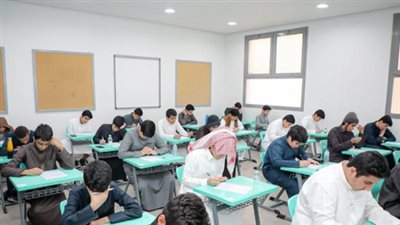 جدول إجازات المدارس 1447: تفاصيل الإجازة الإضافية الثانية ويوم التأسيس من وزارة التعليم