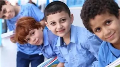 التقويم الدراسي الجديد: متى تبدأ إجازة منتصف العام الدراسي ونهاية عام 1447؟