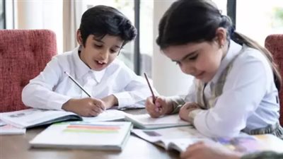 إجازات المدارس في السعودية: مقارنة بين الدوام الصيفي والشتوي في ضوء التقويم الدراسي 1447