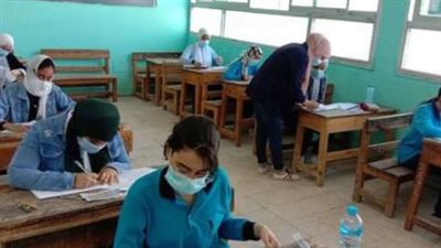 بدء العد التنازلي: جدول امتحانات الثانوية العامة 2026 يبدأ 20 يونيو