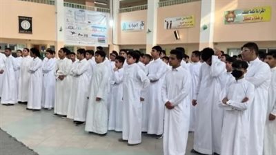 التقويم الدراسي 1447 وتأثير إجازات المدارس على الصحة النفسية للطلاب