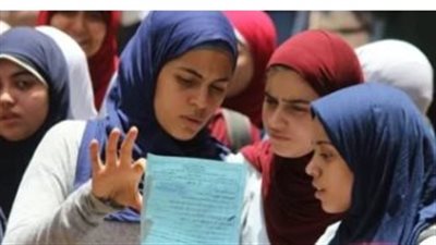 80 درجة للعربية و60 للفيزياء: مواصفات امتحان الثانوية العامة 2026 لكل مادة