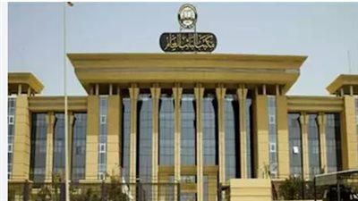  النيابة العامة والمخالفات المرورية... نحو انضباط مروري شامل في مصر