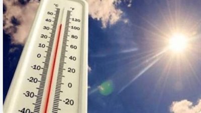  توقعات حالة الطقس اليوم السبت 29 نوفمبر في مصر: الأرصاد تحذر من الشبورة المائية الكثيفة