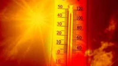 حالة الطقس اليوم السبت 29 نوفمبر في مصر: الأرصاد تُحذر من الشبورة المائية.. وتوقعات بدرجات حرارة معتدلة