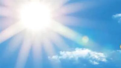 توقعات الطقس اليوم: هل تصل الأمطار الخفيفة إلى السواحل الشمالية؟ هيئة الأرصاد تُجيب