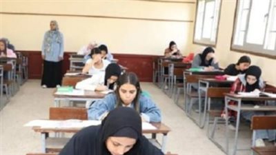 20 يونيو 2026 الموعد الرسمي: تثبيت نظام الأسئلة في امتحانات الثانوية العامة المقبلة
