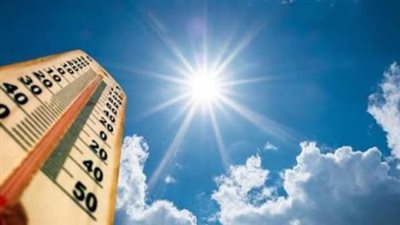 حالة الطقس اليوم السبت 29 نوفمبر: طقس مائل للبرودة صباحًا.. إليك جدول درجات الحرارة في 40 مدينة